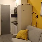Gare Wifi Apartamento *