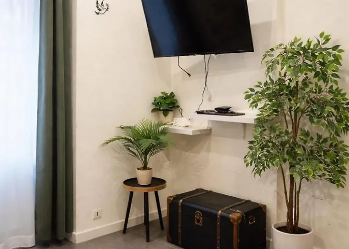 Gare Wifi Apartamento Mulhouse