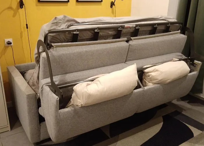 Gare Wifi * ミュルーズ