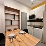 Gare Wifi Apartament Miluza