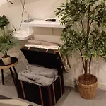 Apartament Gare Wifi *